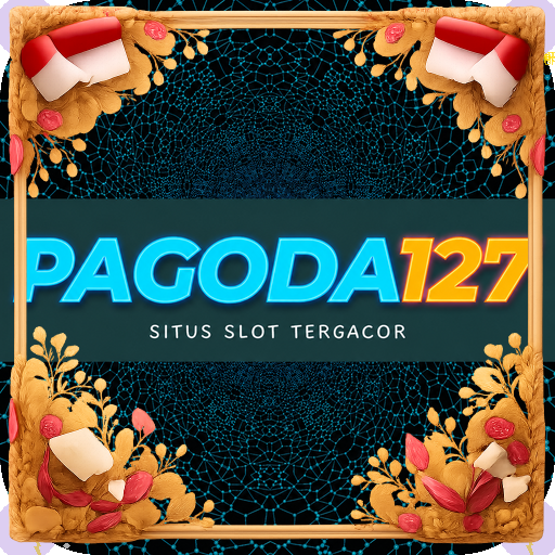 pagoda127 — galeri pratinjau Resmi APK